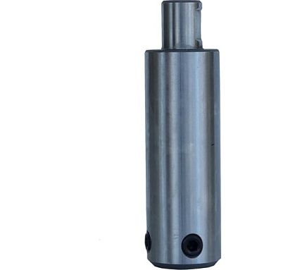 Удлинитель Weldon 100 мм PROTON Т0000020533