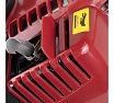 Бензомоторный бур Verton MB-370 без шнека 01.9675.9697