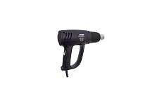 Промышленный фен AYGER 1 шт AHG2300E