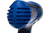 Электрический ударный гайковерт Kraft 1/2", 380 Нм KT 705056