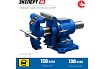 Многофункциональные слесарные тиски Зубр Эксперт-3d 150 мм 32712-150