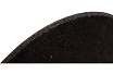 Круг отрезной 41 (115х1.2х22.23 мм; A 54 BF) БАЗ 960000168087