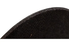 Круг отрезной 41 (115х1.2х22.23 мм; A 54 BF) БАЗ 960000168087
