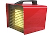 Тепловая электрическая пушка Edon TVP-2000 20240