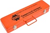 Комплект сварочного оборудования для PPRC Black Gear (16-32) BG-99502 62162