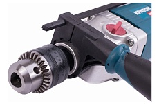 Ударная дрель Кратон PD-1200-13/2P 3 02 01 025