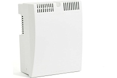 Источник питания Рапан ББП-20П 12В, 2А, пластиковый корпус под АКБ 1х7 Ач защита АКБ 368