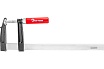 Струбцина (тип F, 80 x 300 мм) Top Tools 12A220