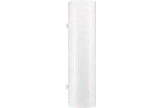 Водонагреватель Ballu BWH/S 30 Rodon SP НС-1602447
