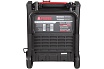 Инверторный генератор A-iPower A8000iS 20305