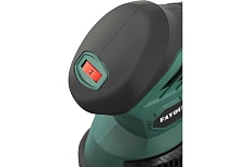Плоскошлифовальная машина Favourite OS 600/125E