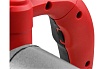 Строительный миксер Wortex MX 1416-1 1304378