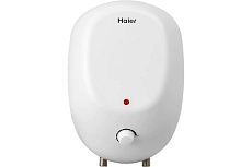 Электрический водонагреватель Haier ES8V-Q1 GA0G83E00RU