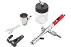 Аэрограф Rockforce сопло 0.3мм RF-SL270(58694)