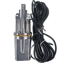 Насос Парма НВ-2/10