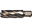 Кольцевое сверло SMART HSS Ø 14 Euroboor SCL.140/B