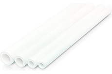 Труба Blue Ocean полипропиленовая для холодной воды PN10 SDR 11 - 40x3.7 PPR-CW(W)-40