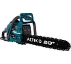 Бензопила Alteco GCS 55-50 Pro 79268