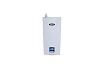 Электрокотёл ZOTA Smart SE-9 3468420009