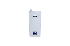 Электрокотёл ZOTA Smart SE-9 3468420009