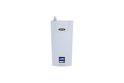 Электрокотёл ZOTA Smart SE-9 3468420009