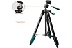 Лазерный нивелир Kraftool CL 20 #4 34700-4_z01