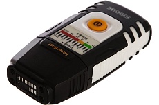 Компактный влагомер для древесины Laserliner WoodTester Compact 082.004A