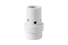 Диффузор газовый MIG-38 EXPERT пластиковый Кедр 8018835