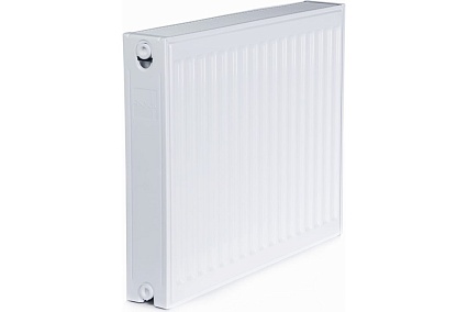 Радиатор AXIS Ventil 22 500х600 AXIS225006V