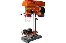 Сверлильный станок Кратон DM-16/500 4 02 04 008