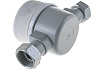 Счетчик газа Гранд 10 ТК М G 1 1/4 РОССИЯ 77700029024