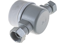Счетчик газа Гранд 10 ТК М G 1 1/4 РОССИЯ 77700029024
