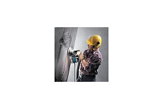 Шлифмашина по бетону Bosch GBR 14 CA 0.601.773.708