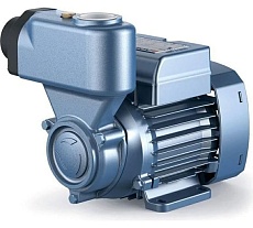 Насос Pedrollo PKS 70 41PTA71A