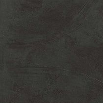 Керамогранит Atlas Concorde Prism Graphite 60x60 см, A4U0