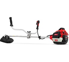 Кусторез Мобил К XT361C Премиум MBK0023871