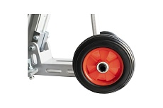 Комплект для алмазного сверления VOLL industrial v-kit 400 pro 1.33450