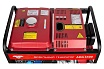 Дизельный генератор AMO ADG 5500 856273