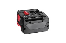 Аккумуляторная батарея (14.4 В; 4 Ач; Li-Ion) Pitatel TSB-143-BOS14B-40L