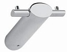 Крючок Gessi Ovale 25721.031