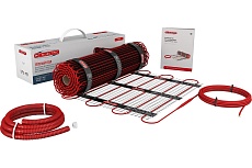 Комплект теплого пола AC Electric ACMM 2-150-3.5 Мат нагревательный НС-1499000
