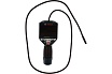 Аккумуляторная инспекционная камера Bosch GIC 120 C 0.601.241.200