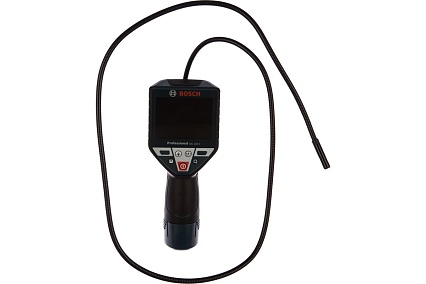 Аккумуляторная инспекционная камера Bosch GIC 120 C 0.601.241.200