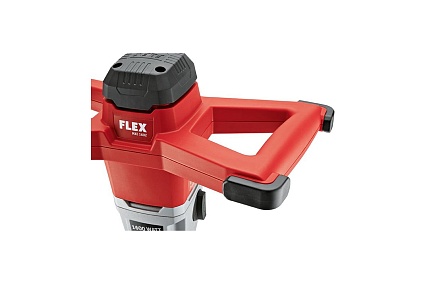 Двухскоростной миксер Flex MXE 1602 + WR3R 160 459240