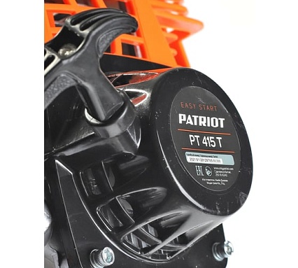 Бензиновый триммер Patriot PT 415T 1+1 250106242