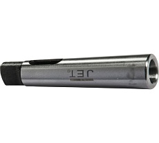 Втулка переходная (МК2/МК1) JET 59500028