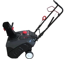 Бензиновый снегоуборщик Evoline SBG 460 SBG460