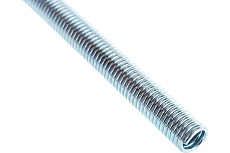Пружина для гибки медных труб Зубр МАСТЕР 1/4&quot; 23531-1/4