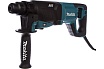Перфоратор Makita HR2641