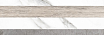 Плитка Laparet Arctic серая 20х60 см, 00-00-5-17-00-06-2487